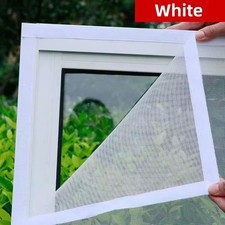 Mosquito fly screen - fly,