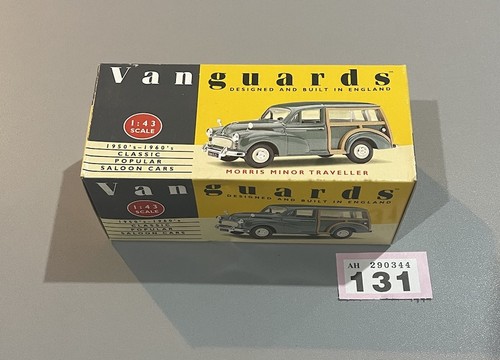 Vanguards va10002 almond - va10002,