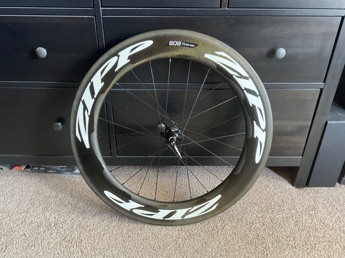Zipp 808 firecrest rear - zipp,