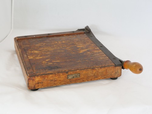 Johnsons hendon vintage - johnsons,