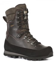 Bestard Explorer AG Uk 11.5