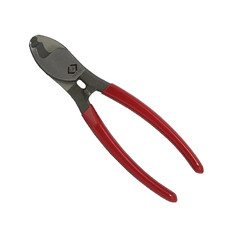 CK T3963 Heavy Duty Cable /