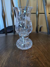 STUART Crystal - Cascade