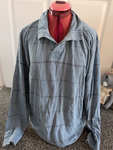 Men marks spencer north - men's,