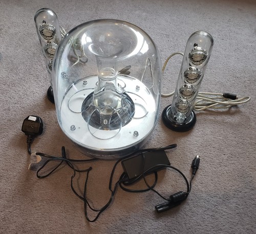 Harman kardon wireless - kardon,