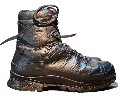 Meindl mfs gtx gortex - gtx,