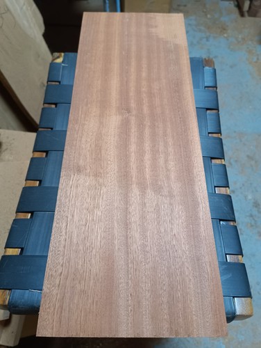 523 188 30mm planed - 523*188*30mm,