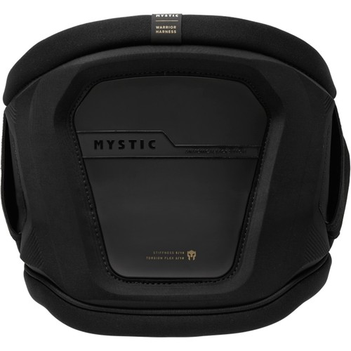 Mystic warrior waist - mystic,