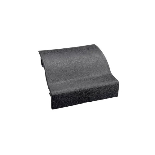Sill side skirt cap - side, compatible