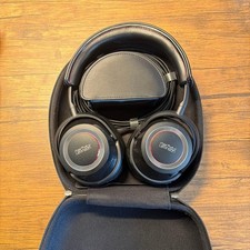 Mark Levinson x LEXUS No. 5909