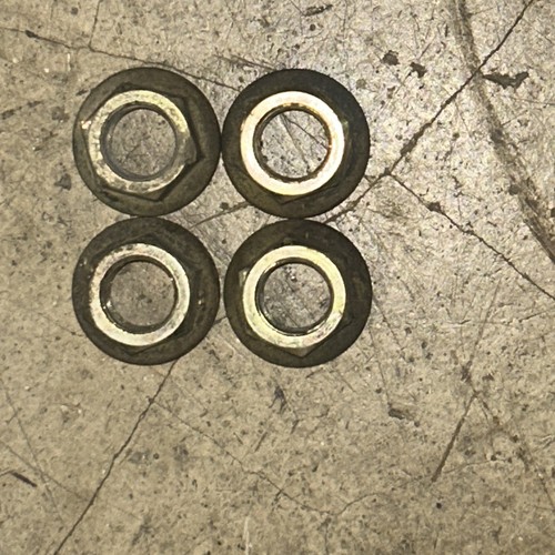 Yamaha dt125lc mk1 - mk1, 10v