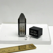 REPCO 100 Boring Cutter/Bit