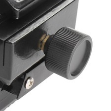 ›Macro Focusing Rail Slider