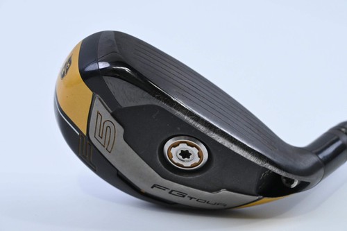 Wilson staff tour 2 - fg, #2