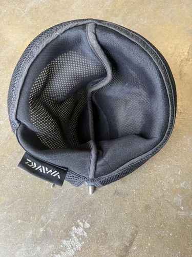 Daiwa single pole sock - daiwa,