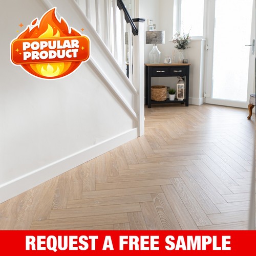 Sample 12mm desert oak - 🐪,