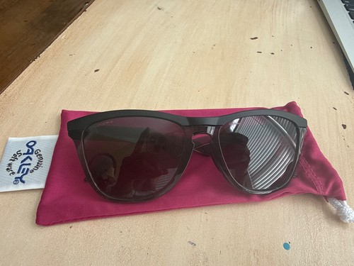 Oakley prism sunglasses - oakley,