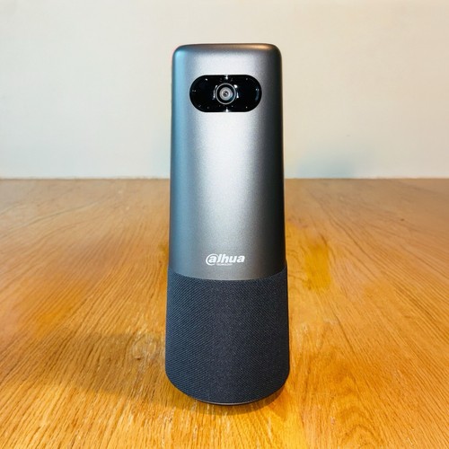 Dahua vcs c4b0 1080p usb - dahua,
