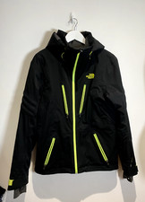 The North Face SKI Jacket