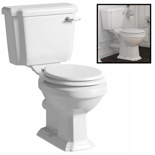 Kartell astley ceramic closed - kartell,