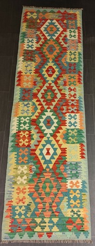 Classic handmade - classic,