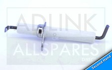 POTTERTON SUPRIMA 30 40 50 60