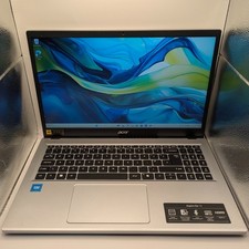 ACER ASPIRE GO 15 LAPTOP