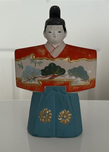 Japanese collectibles - collectibles,