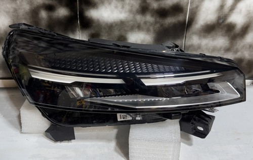Renault clio mk5 - renault,