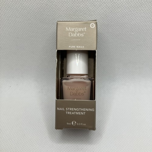 Margaret dabbs london - dabbs, nail