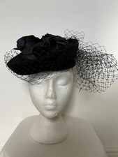 Vintage 80s Graham Smith at