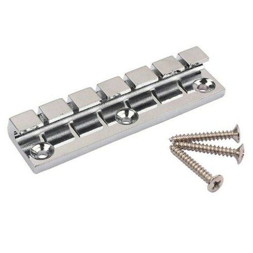 String anchor type tailpiece - anchor,