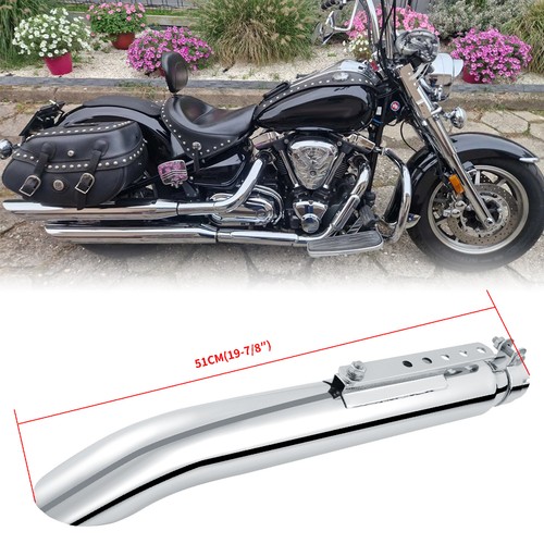 For yamaha road star 1600 - for,