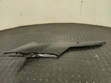 2023 SUZUKI SV650 Centre