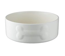 Mason Cash Dog Bowl - Quality