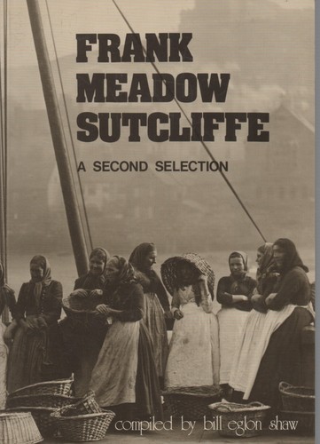 Shaw frank meadow - meadow, sutcliffe