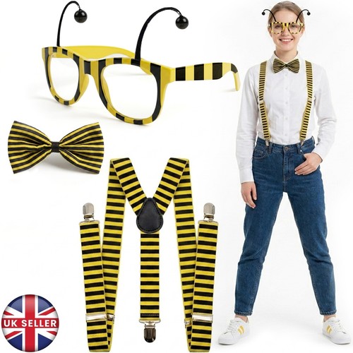Adult unisex bumble - unisex, bee