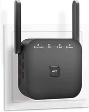 2026 Fastest WiFi Extender