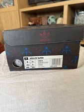 Adidas Originals Men’s Super