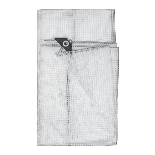 Waterproof heavy duty - waterproof, heavy-duty