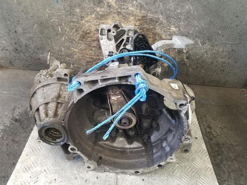 2004 2010 mk5 volkswagen - 2004-2010, 1k