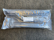 MGF / MGTF L/H Hood Seal -