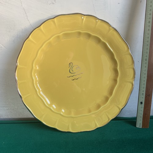 Vintage norway egersund - vintage,
