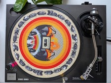 ⭐️⭐️ Technics™