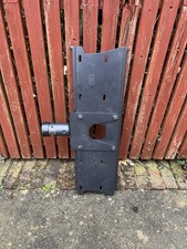 Unicol TV Bracket Single Mount