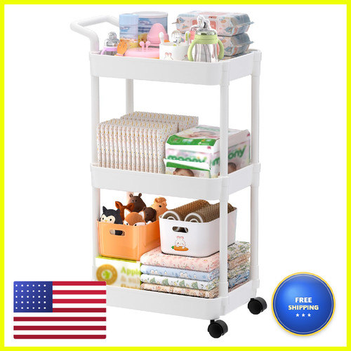 Volnamal baby diaper caddy - volnamal,