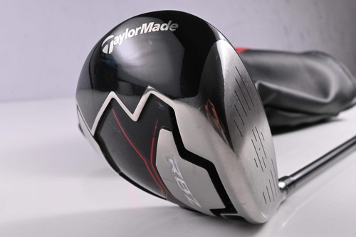 Taylormade rbz black driver - rbz,