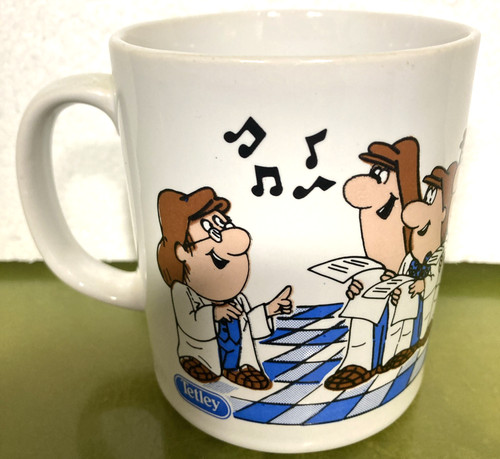 Vintage tetley tea - vintage,