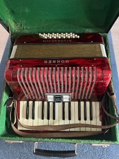 Collectable - Hohner Student