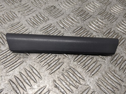 Vauxhall astra vxr 2007 door - vxr,